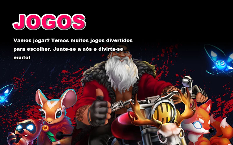 Esportiva bet login