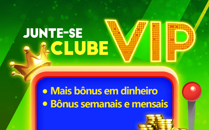 Bet foguete