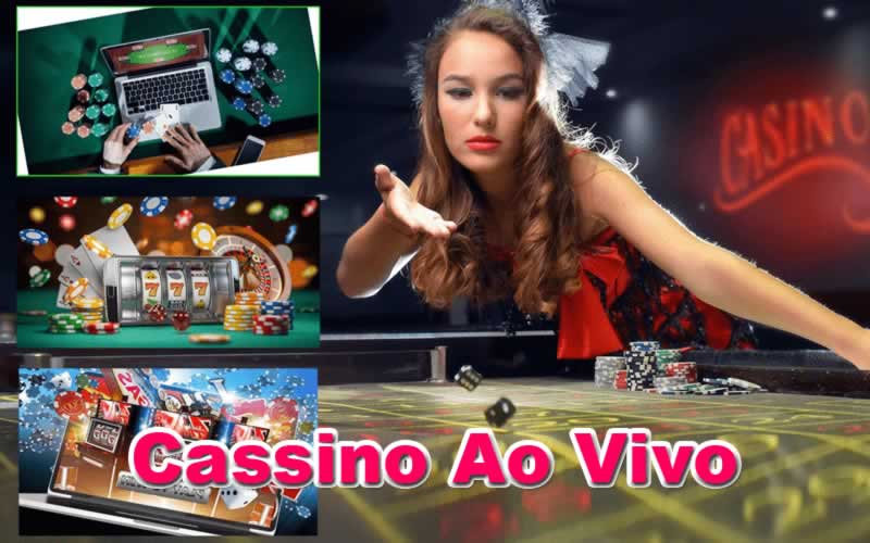 Fortune tiger como jogar