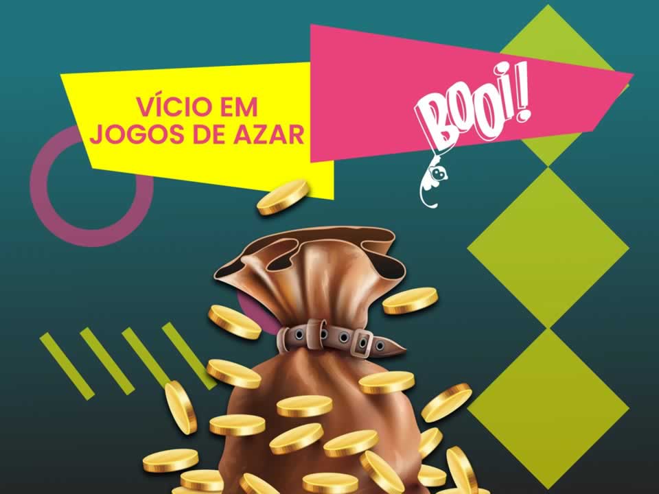 Sinais crash blaze ao vivo
