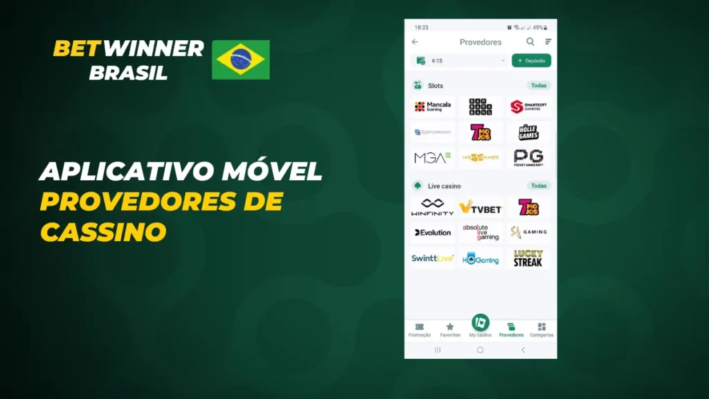 Jogo para ganhar dinheiro real