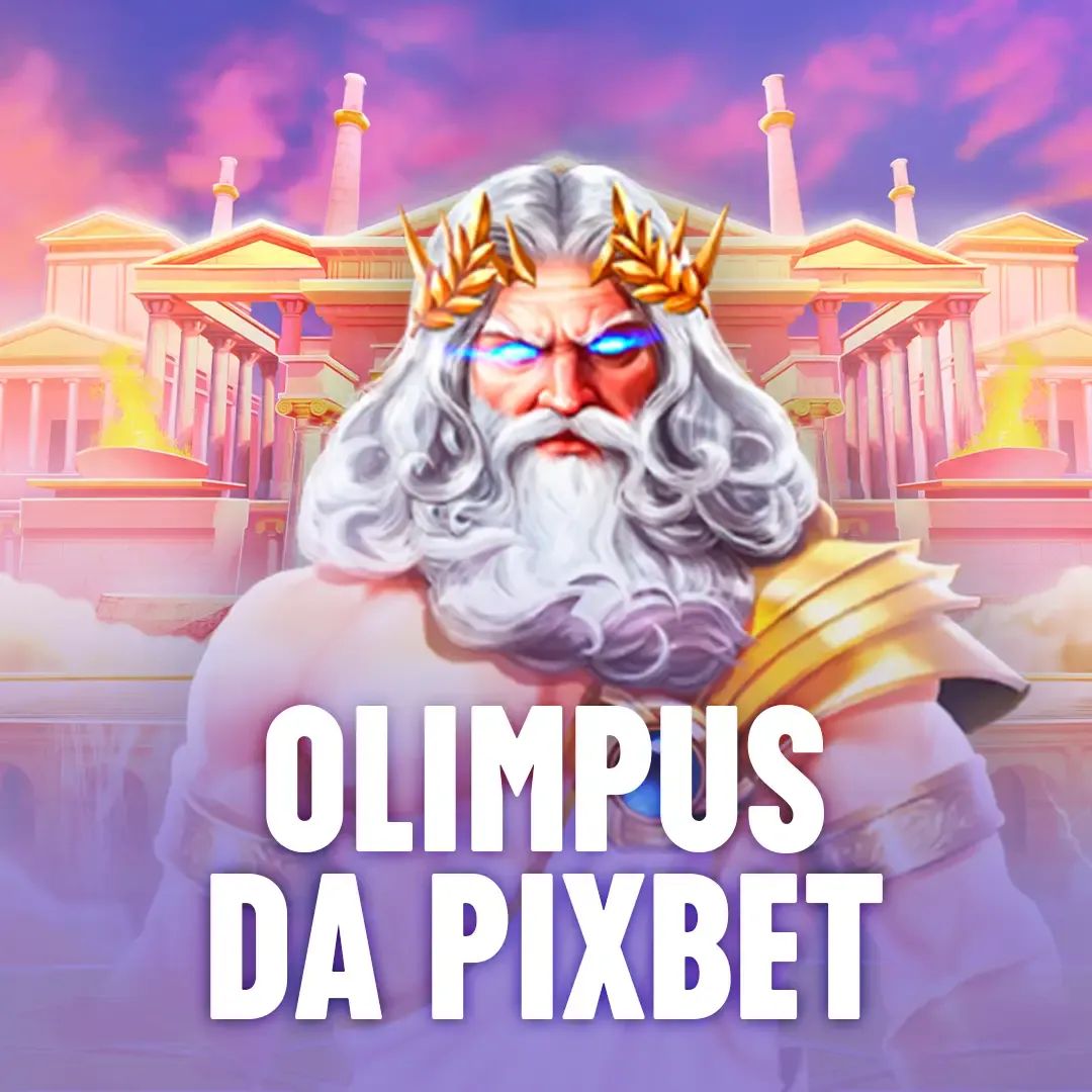 Playpix aviator