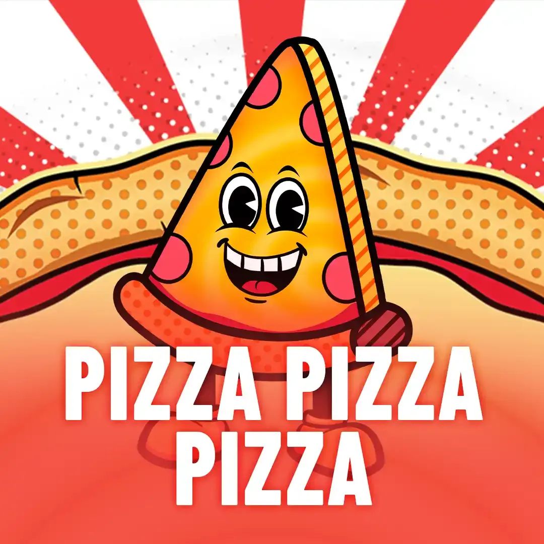 Código promocional blaze rodadas grátis