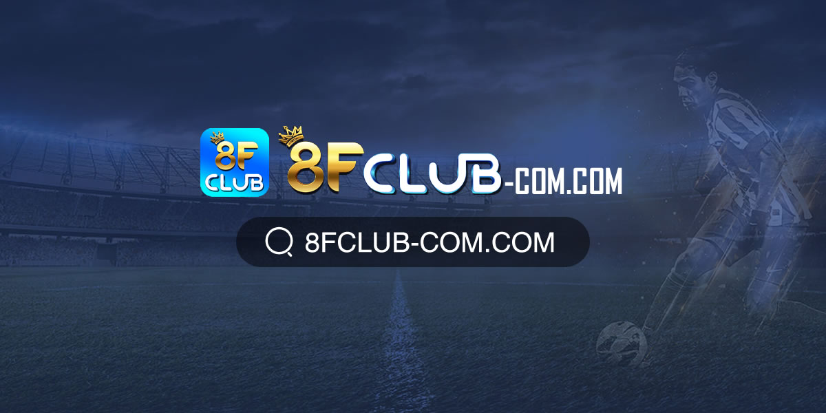 Jogo palmeiras hoje ao vivo