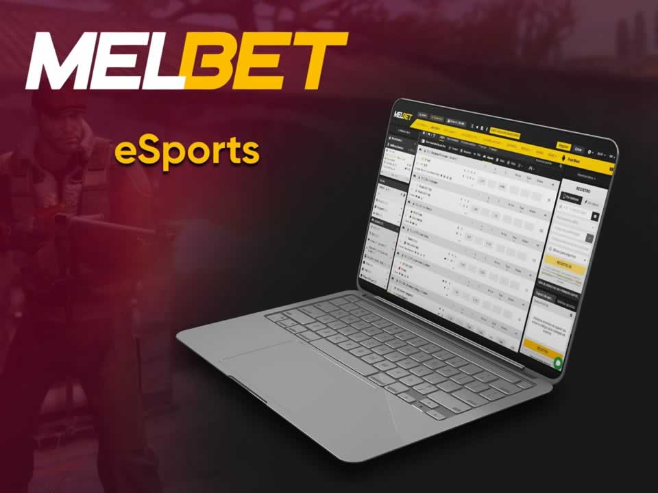 Escalações de fenerbahçe x sevilla
