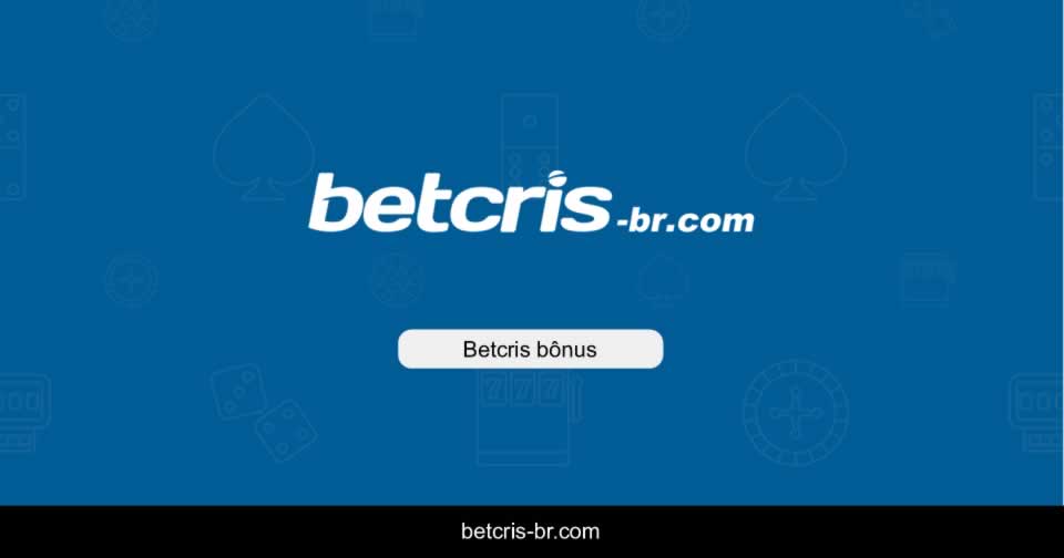 Playfortuna.com
