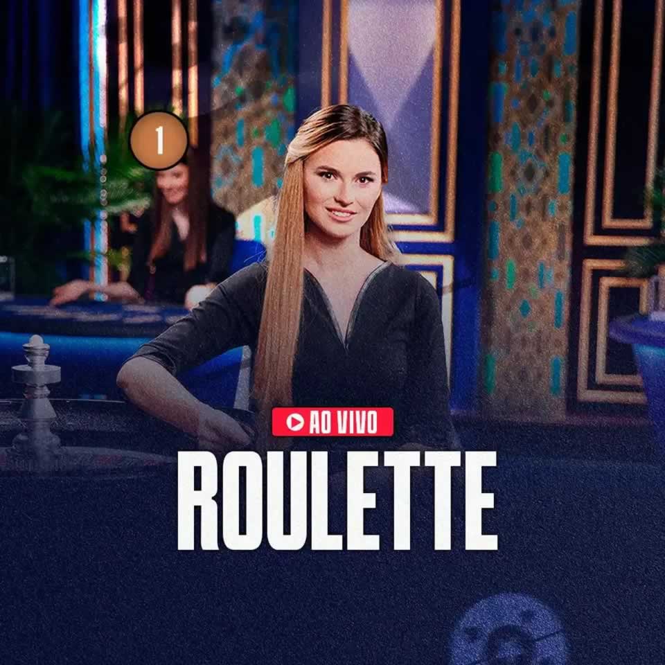 Baixar bet pix 365
