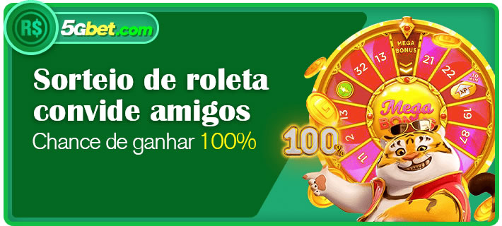 Play cine apk