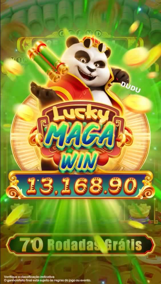 Bets app