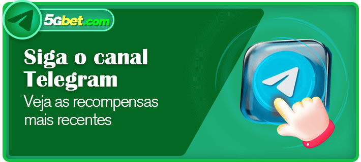 Sp esportes bet