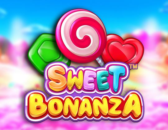 Aposta ganha apk