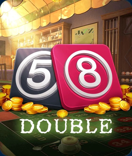 Bets site
