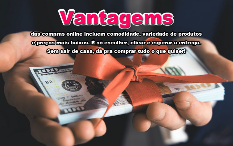 Bets ao vivo