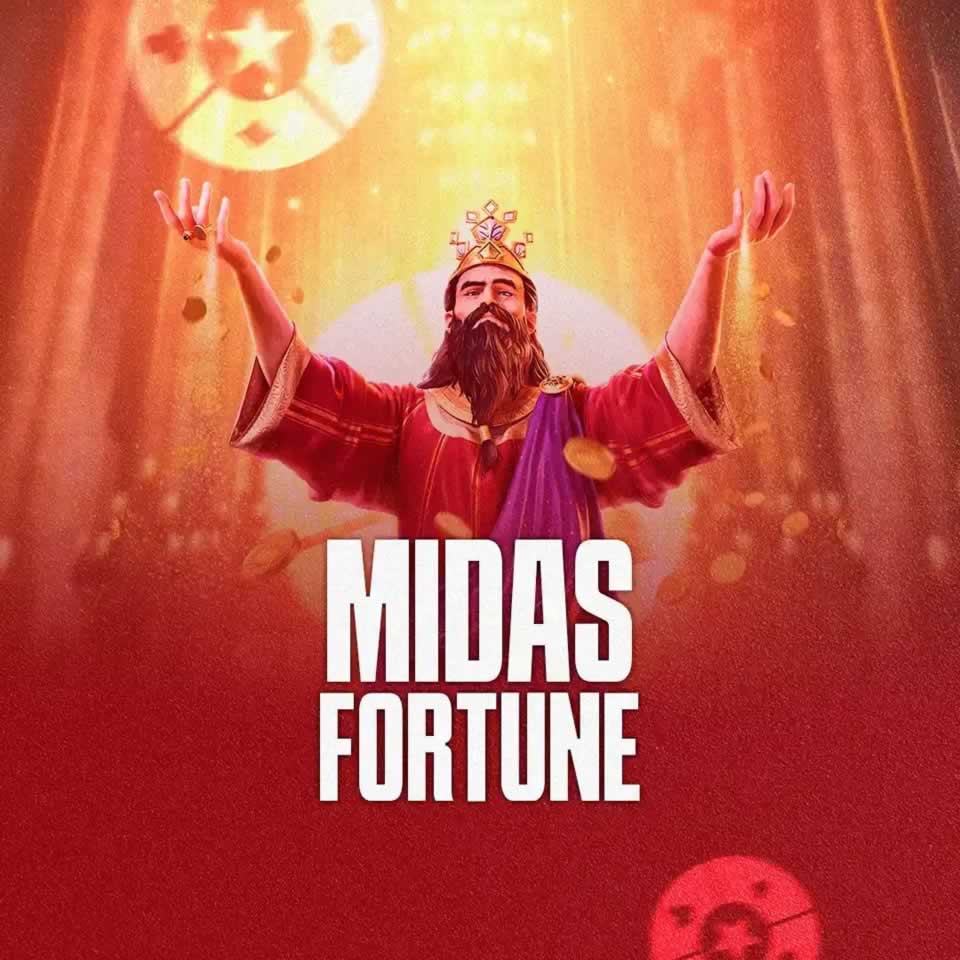Apostada
