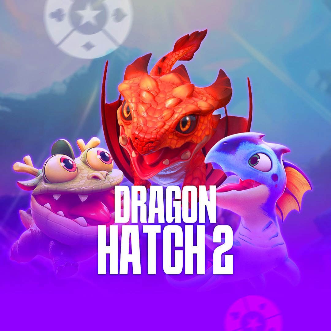 Qual o melhor jogo para ganhar dinheiro