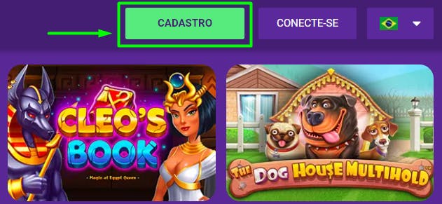 Scratchmania.com