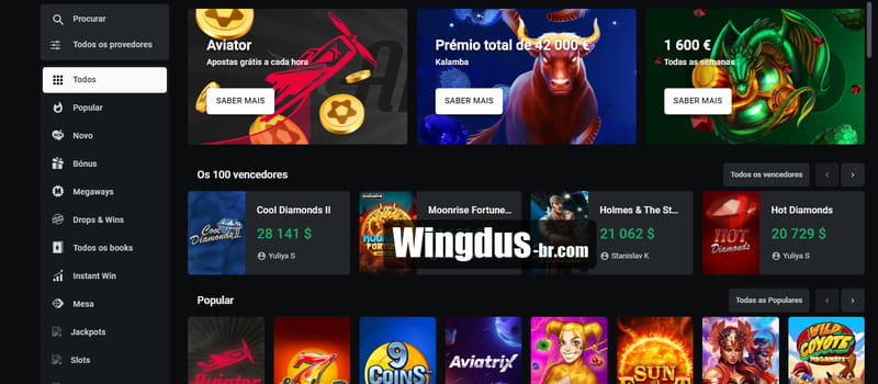 Betting aposta