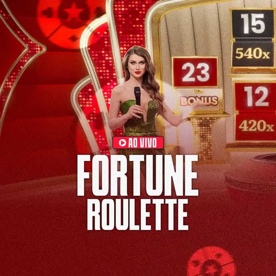 SAPPHIREBET