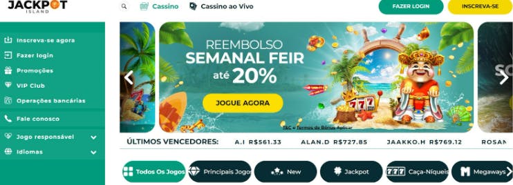 Jogos de bombinha