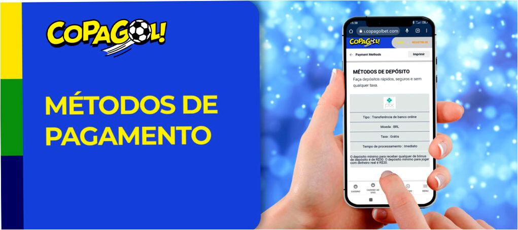18bet.com