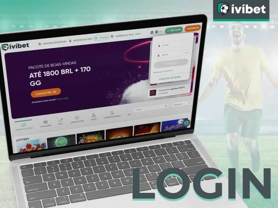 Jogo de fazenda 360