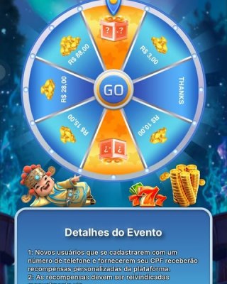 Futimax.tv ao vivo
