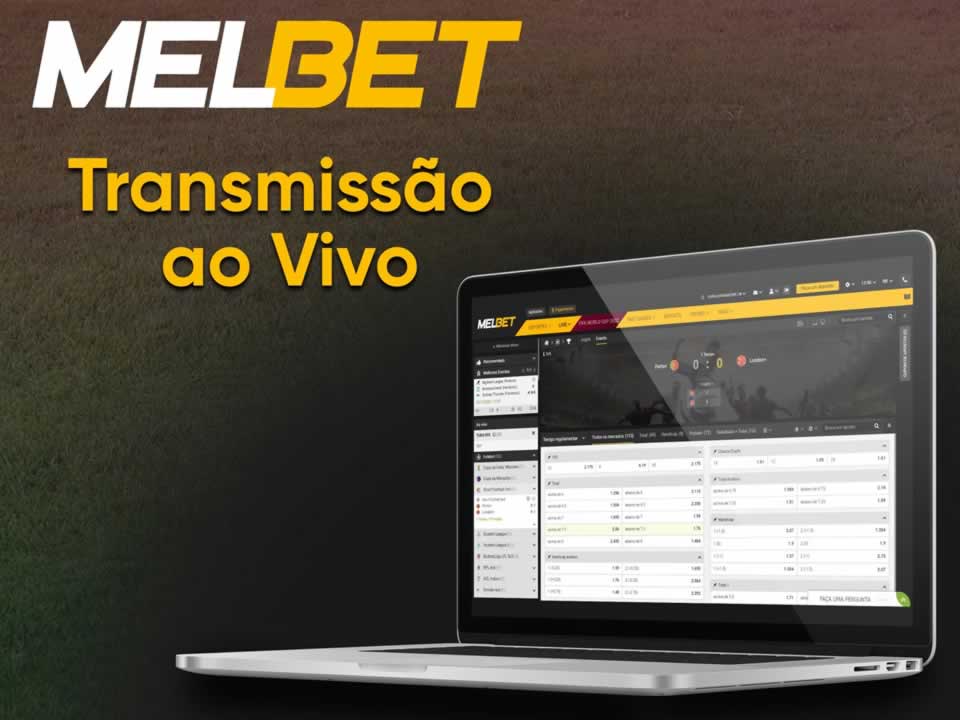 Betbrasil