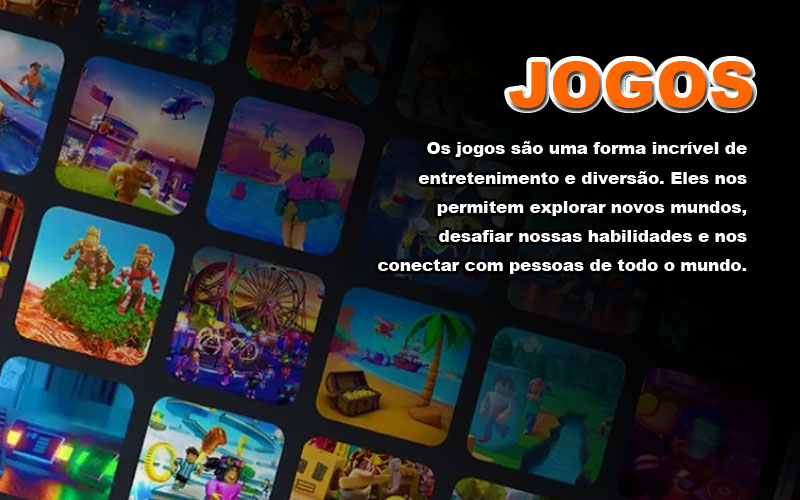Blaze aviator jogo