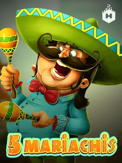 Amazonaws.com aviator