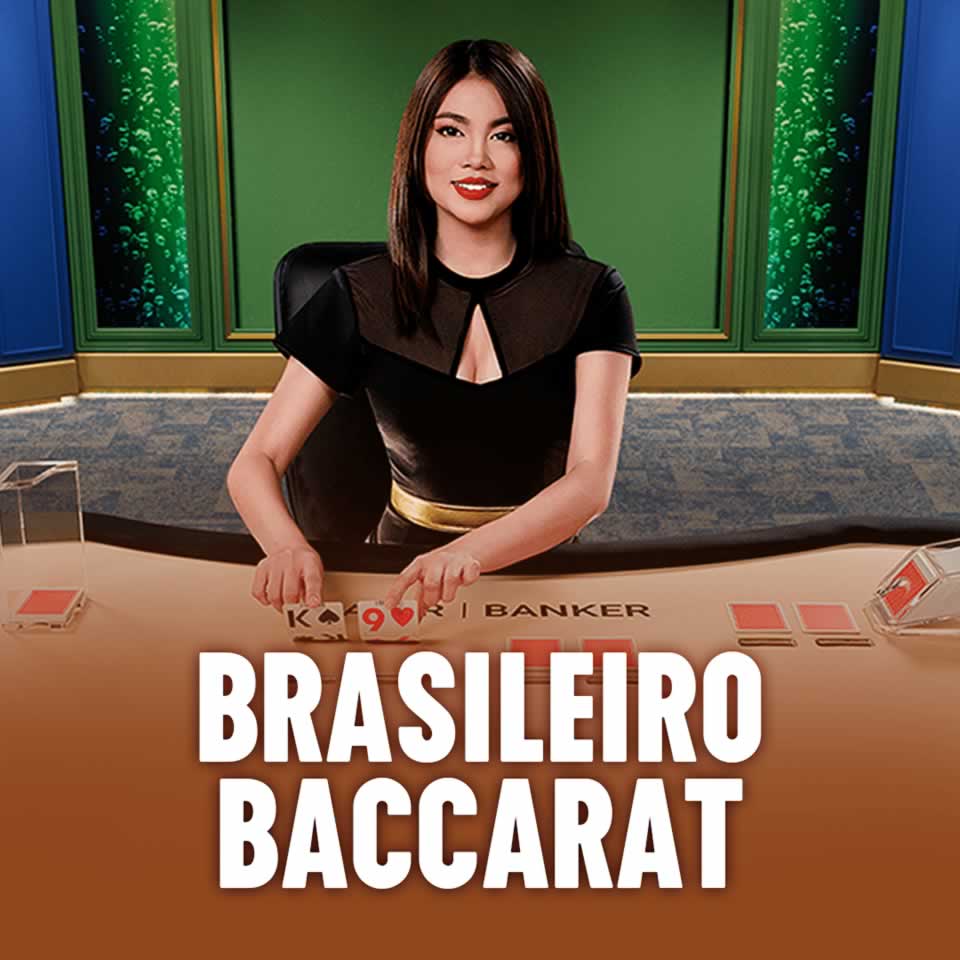Jogo do foguetinho aposta