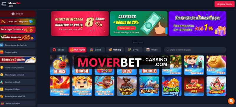 Bolo bet 365