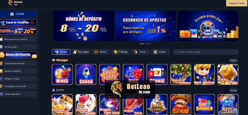 Bet365 bet365