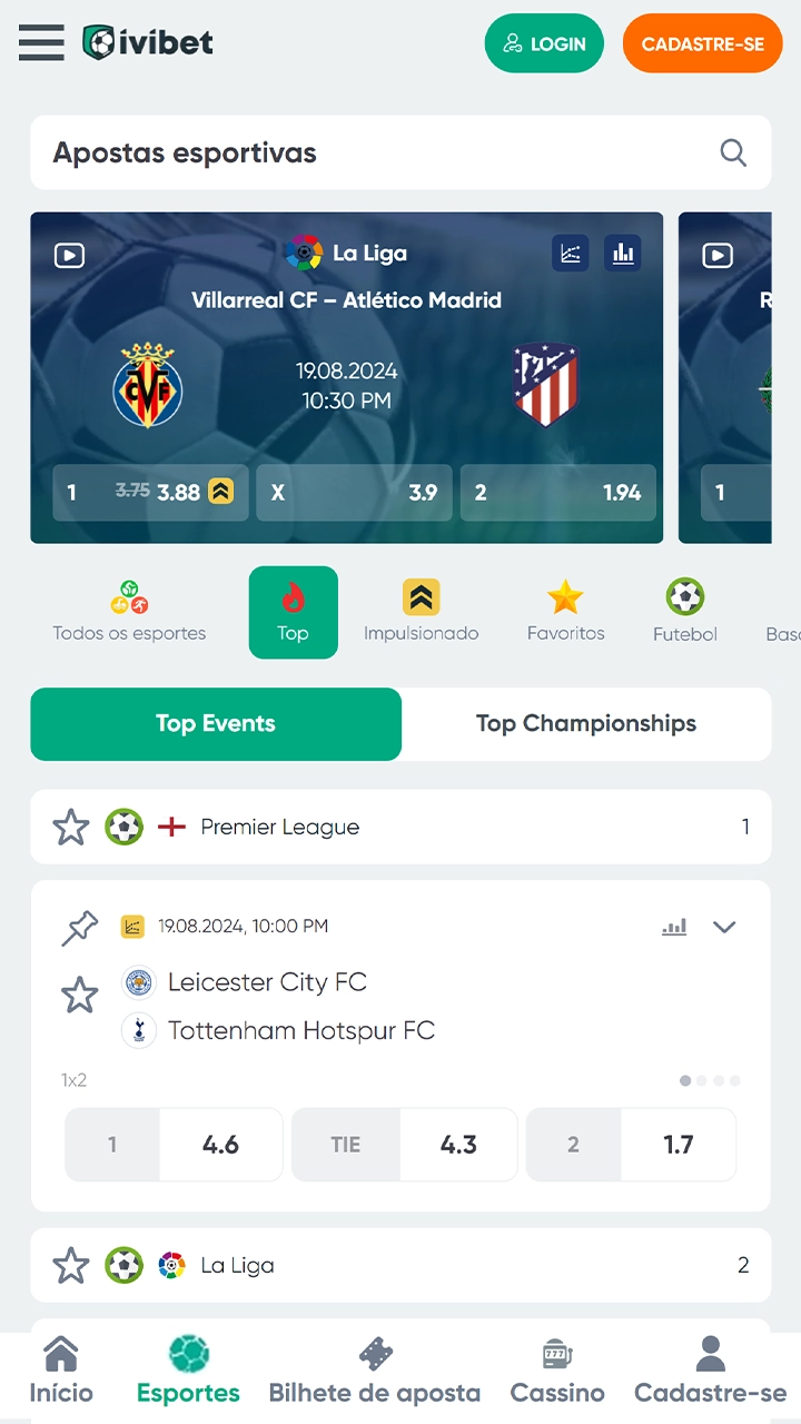 Monday login