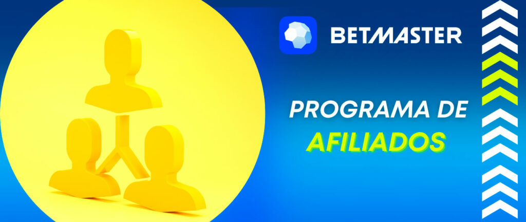 Vegazcasino.com