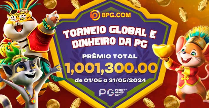 Pretendente surpresa 2 temporada