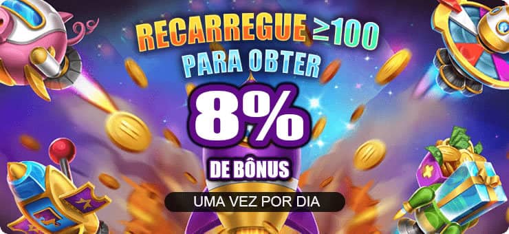Blaze.com jogo