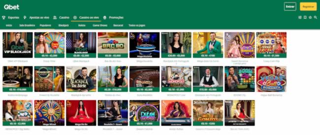 Brabet download apk