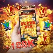 Bet casino online