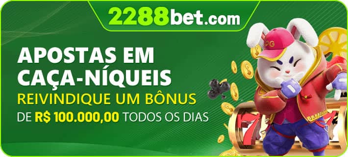 Super liga argentina