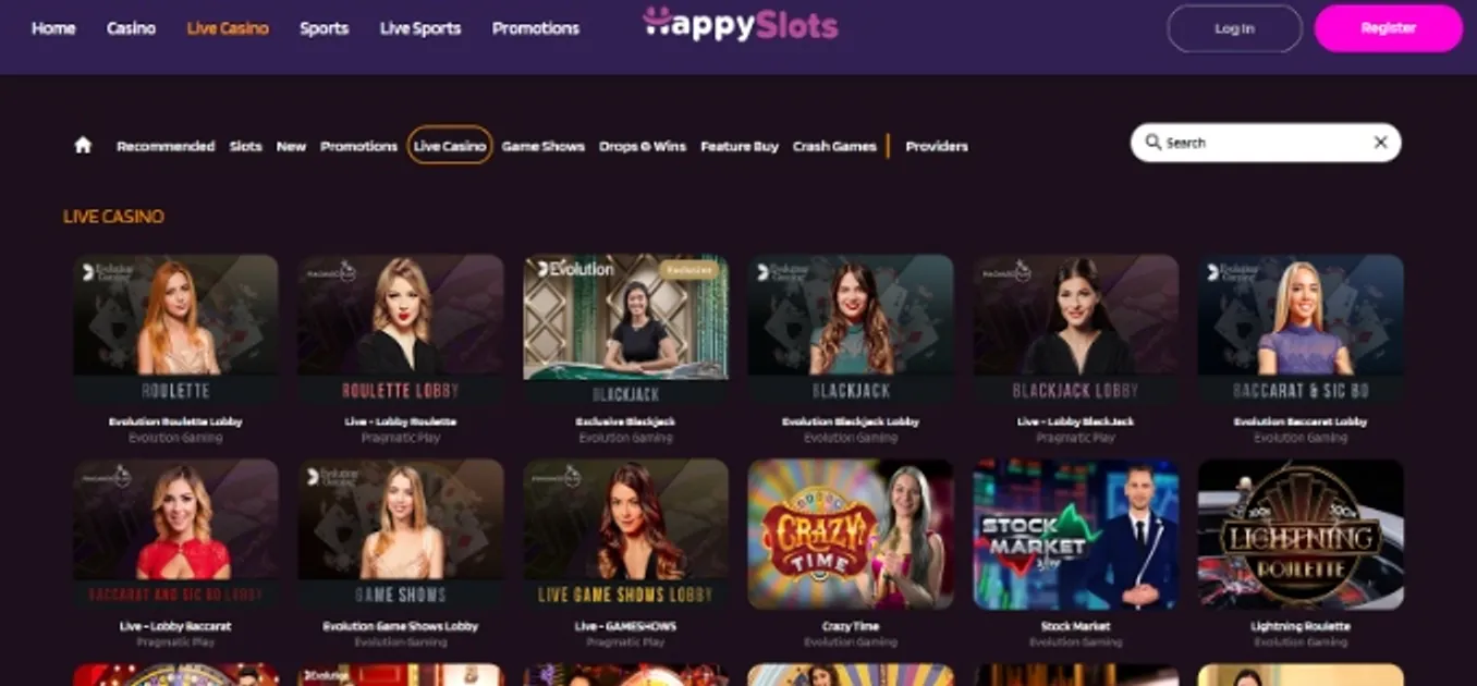 Create video promo online gratis