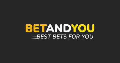 Leovegas.com