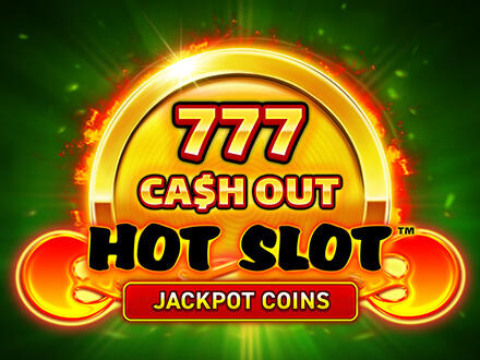 X sport bet