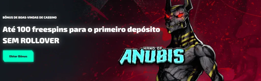 Jogo do foguete que ganha dinheiro bet365