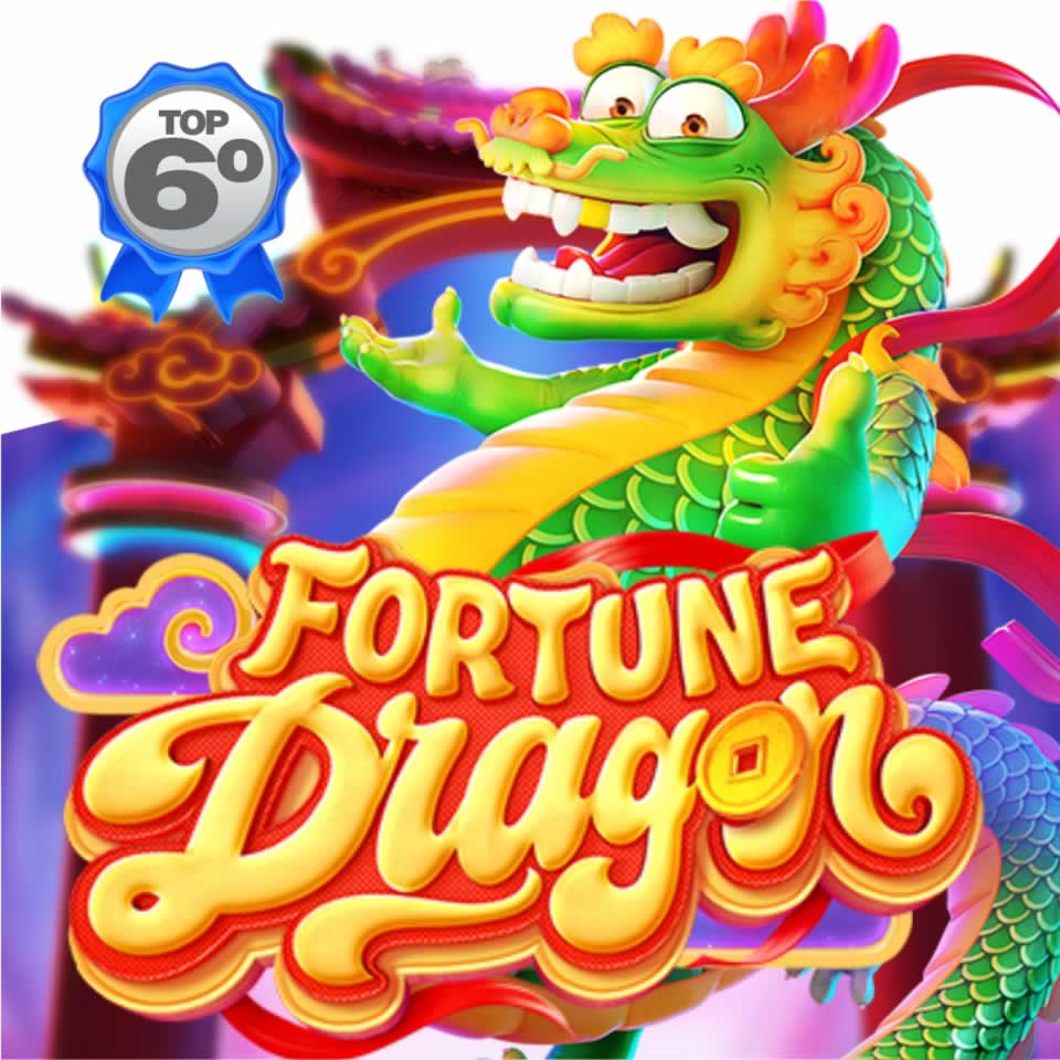 365scores apk