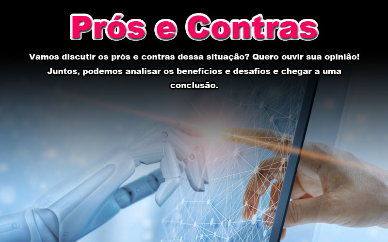 Auto exclusão bet365