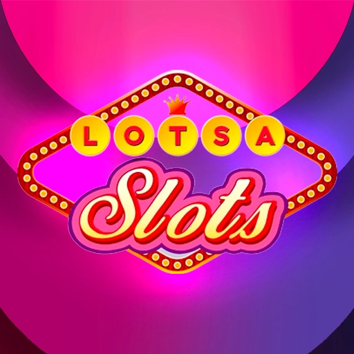 Mighty Kong Slots