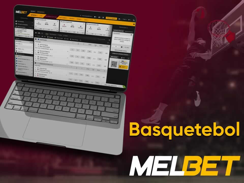 Bet pix 365 baixar