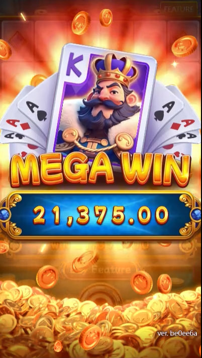 Lances bet365