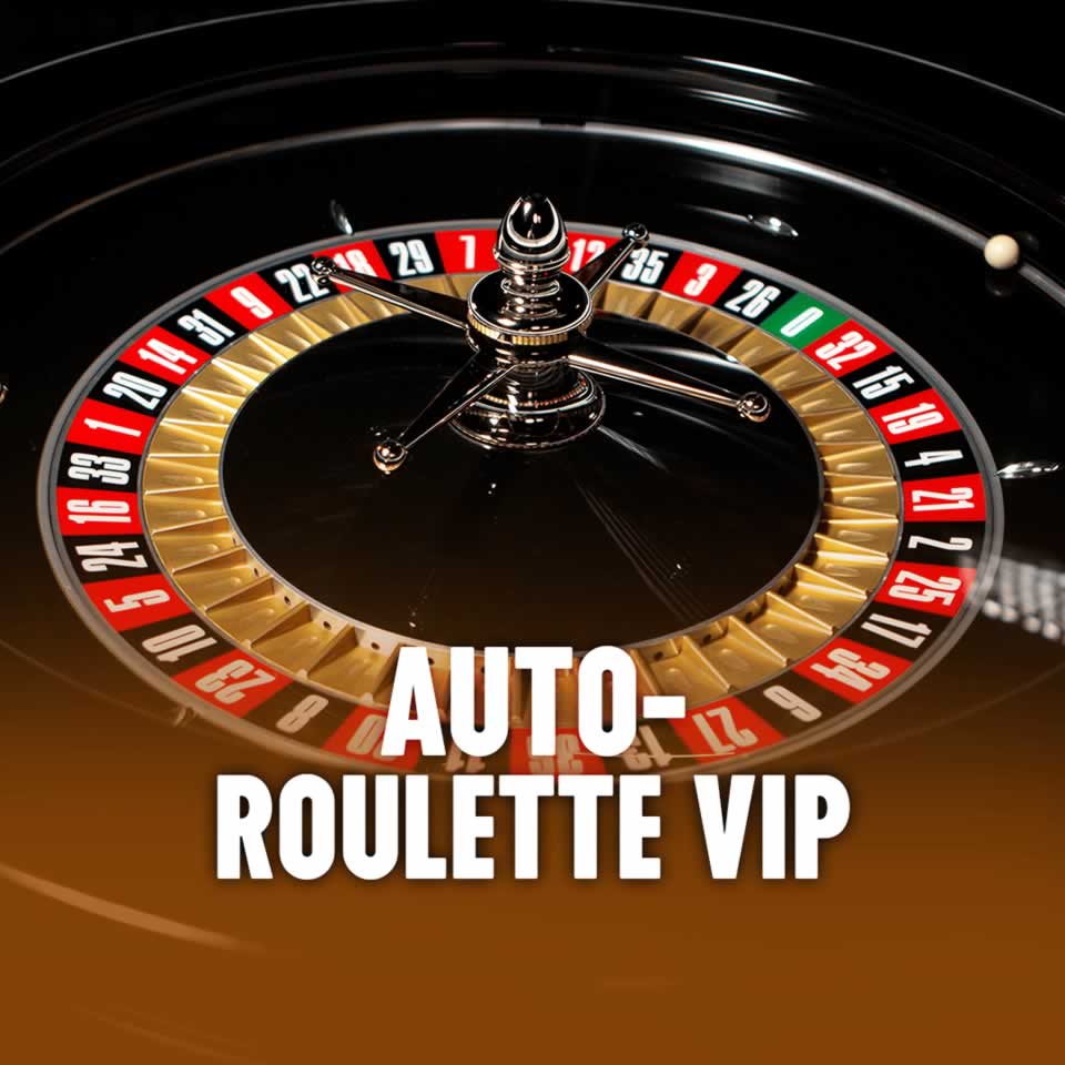 Rtp slot