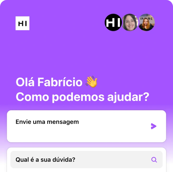 Score 360